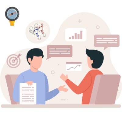 consultation