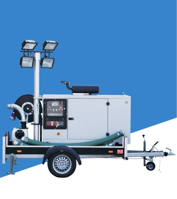 TNT_Mobile_Pump_Station